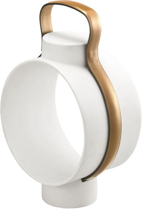 Лампа электрическая small Rosenthal  Nightingale арт.14455-321352-95537 Лампа электрическая small Rosenthal  Nightingale арт.14455-321352-95537