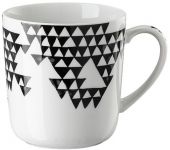 Кружка  Rosenthal  Magic Garden арт.14458-426315-15571 Кружка  Rosenthal  Magic Garden арт.14458-426315-15571