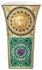 Ваза 34 см., Versace BAROCCO MOSAIC арт. 14461-403728-26034