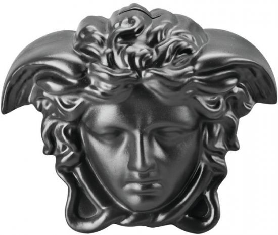 Копилка  Versace VERSACE Копилка ES арт. 14469-105000-27980 Копилка  Versace VERSACE Копилка ES арт. 14469-105000-27980