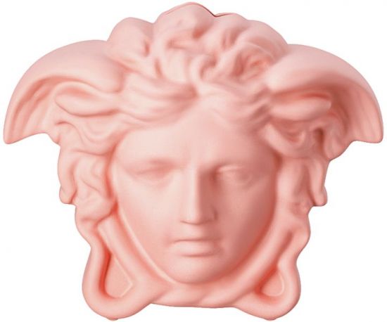 Копилка  Versace VERSACE Копилка ES арт. 14469-426272-27980 Копилка  Versace VERSACE Копилка ES арт. 14469-426272-27980