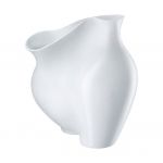 Ваза 26  см Rosenthal  La Chute арт.14484-800001-26026
