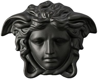 Шкатулка Versace VERSACE GYPSY арт. 14494-105000-24995 Шкатулка Versace VERSACE GYPSY арт. 14494-105000-24995