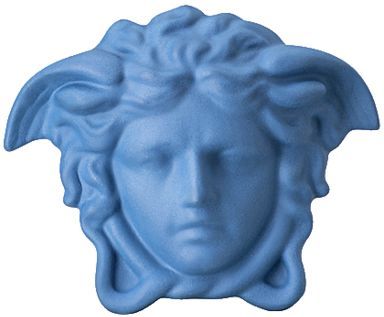 Шкатулка Versace VERSACE GYPSY арт. 14494-403641-24995 Шкатулка Versace VERSACE GYPSY арт. 14494-403641-24995