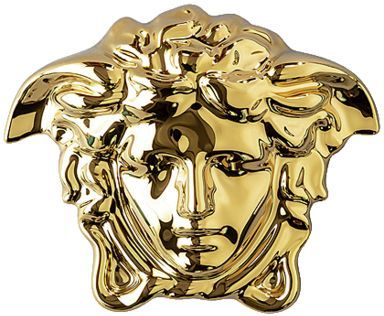 Шкатулка Versace VERSACE GYPSY арт. 14494-426157-24995 Шкатулка Versace VERSACE GYPSY арт. 14494-426157-24995