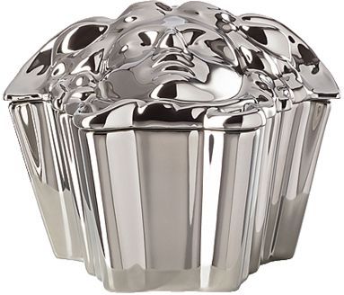 Шкатулка Versace VERSACE GYPSY арт. 14494-426174-24995 Шкатулка Versace VERSACE GYPSY арт. 14494-426174-24995