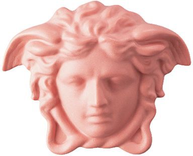 Шкатулка Versace VERSACE GYPSY арт. 14494-426272-24995 Шкатулка Versace VERSACE GYPSY арт. 14494-426272-24995