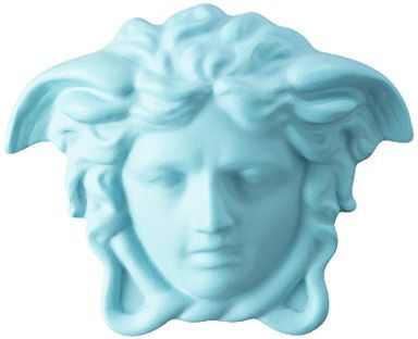 Шкатулка Versace VERSACE GYPSY арт. 14494-426273-24995 Шкатулка Versace VERSACE GYPSY арт. 14494-426273-24995