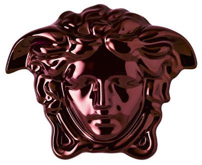 Шкатулка Versace VERSACE GYPSY арт. 14494-426319-24995 Шкатулка Versace VERSACE GYPSY арт. 14494-426319-24995