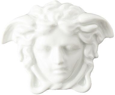 Шкатулка Versace VERSACE GYPSY арт. 14494-800001-24995 Шкатулка Versace VERSACE GYPSY арт. 14494-800001-24995