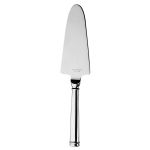 Лопатка для пирожных с полой ручкой нерж.сталь ABSOLU mir (pastry server h.h.), DEGRENNE арт. 145440 Лопатка для пирожных с полой ручкой нерж.сталь ABSOLU mir (pastry server h.h.), DEGRENNE арт. 145440