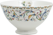 Салатник TOSCANA 700 мл - Д 15,5 cm - H 9 cm Салатник TOSCANA 700 мл - Д 15,5 cm - H 9 cm