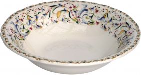 Салатник набор 2 ШТ.., TOSCANA Д 17,5 cm - 35 мл - H 4 cm Салатник набор 2 ШТ.., TOSCANA Д 17,5 cm - 35 мл - H 4 cm