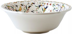 Пиала набор 2 ШТ.., TOSCANA Д 17,8 cm - 630 мл Пиала набор 2 ШТ.., TOSCANA Д 17,8 cm - 630 мл