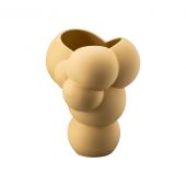 Ваза 26  см Rosenthal  Skum пудровый арт.14621-426324-26026