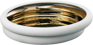 Блюдо 31  см Rosenthal  Hop арт.14625-426347-25831 Блюдо 31  см Rosenthal  Hop арт.14625-426347-25831