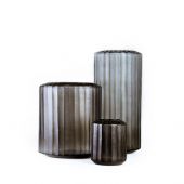 ВАЗА GUAXS OMAR S, ЦВЕТ: ИНДИГО(СИНИЙ)/ДЫМЧАТОСЕРЫЙ 1504INGY