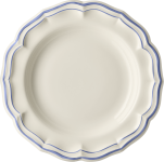 БЛЮДО, GIEN FILET BLEU,  31 см БЛЮДО, GIEN FILET BLEU,  31 см