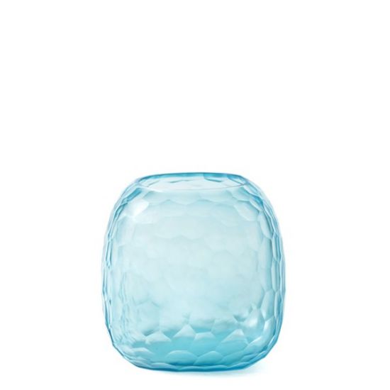 ВЗА GUAXS SOMBA M SKY 1621SK