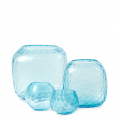 ВЗА GUAXS SOMBA M SKY 1621SK