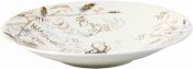 Блюдо для фруктов SOLOGNE, Д 31 см,, GIEN