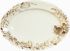 Блюдо овальное SOLOGNE, 45 X 33 см,, GIEN