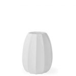 ВАЗА GUAXS KOONAM M, ЦВЕТ: Opal / Белый матовый 1642OP