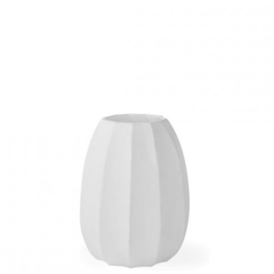 ВАЗА GUAXS KOONAM M, ЦВЕТ: Opal / Белый матовый 1642OP