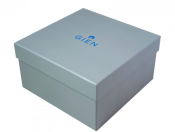 Блюдо круглое MILLEFLEURS, Д 31 см GIEN Блюдо круглое MILLEFLEURS, Д 31 см GIEN