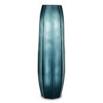 ВАЗА GUAXS KOONAM TALL, ЦВЕТ: МОРСКОЙ СИНИЙ/ИНДИГО(СИНИЙ) 1645OBIN