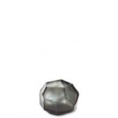 CUBISTIC ПОДСВЕЧНИК GUAXS , ЦВЕТ: ИНДИГО(СИНИЙ)/ДЫМЧАТОСЕРЫЙ 1651INGY CUBISTIC ПОДСВЕЧНИК GUAXS , ЦВЕТ: ИНДИГО(СИНИЙ)/ДЫМЧАТОСЕРЫЙ 1651INGY