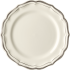 Набор десертных тарелок 4 шт 23,2 см., FILET TAUPE, GIEN, 1692B4AB22