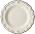 Блюдо круглое Д31 см., FILET TAUPE, GIEN, 1692CPC622