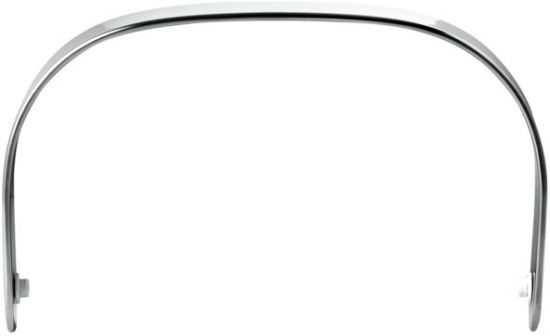 Handle Cov.Vegt.Bowl Rosenthal  Suomi арт.17000-800001-01330 Handle Cov.Vegt.Bowl Rosenthal  Suomi арт.17000-800001-01330