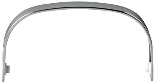 Handle Coffee-Pot 3 Rosenthal  Suomi арт.17000-800001-01333 Handle Coffee-Pot 3 Rosenthal  Suomi арт.17000-800001-01333