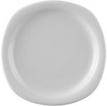 Тарелка  16  см Rosenthal  Suomi арт.17000-800001-10216 Тарелка  16  см Rosenthal  Suomi арт.17000-800001-10216