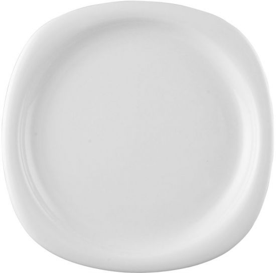 Тарелка  26  см Rosenthal  Suomi арт.17000-800001-10226 Тарелка  26  см Rosenthal  Suomi арт.17000-800001-10226