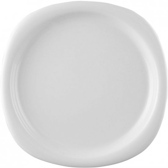 Тарелка  28  см Rosenthal  Suomi арт.17000-800001-10229 Тарелка  28  см Rosenthal  Suomi арт.17000-800001-10229