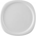 Блюдо round Rosenthal  Suomi арт.17000-800001-12430 Блюдо round Rosenthal  Suomi арт.17000-800001-12430