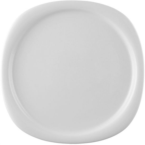 Блюдо round Rosenthal  Suomi арт.17000-800001-12430 Блюдо round Rosenthal  Suomi арт.17000-800001-12430