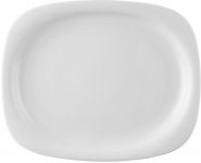 Блюдо 38  см Rosenthal  Suomi арт.17000-800001-12738 Блюдо 38  см Rosenthal  Suomi арт.17000-800001-12738