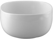 Салатник Rosenthal  Suomi арт.17000-800001-13100 Салатник Rosenthal  Suomi арт.17000-800001-13100