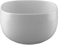 Салатник 1 Rosenthal  Suomi арт.17000-800001-13110 Салатник 1 Rosenthal  Suomi арт.17000-800001-13110