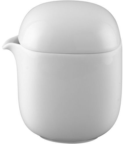 Сливочник  3/2 Pcs. Rosenthal  Suomi арт.17000-800001-14435 Сливочник  3/2 Pcs. Rosenthal  Suomi арт.17000-800001-14435