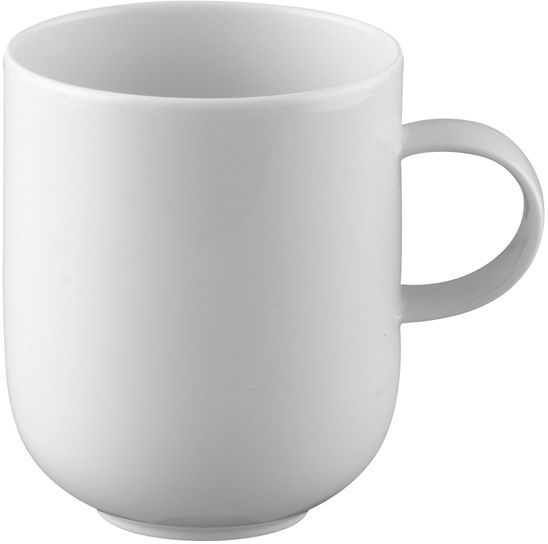 Кружка для горячего шоколада  Rosenthal  Suomi арт.17000-800001-14580 Кружка для горячего шоколада  Rosenthal  Suomi арт.17000-800001-14580