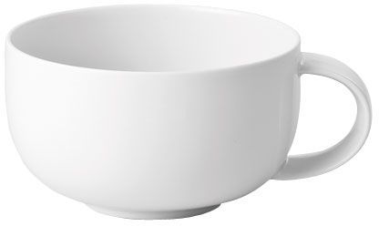 Чашка 4 low Rosenthal  Suomi арт.17000-800001-14642 Чашка 4 low Rosenthal  Suomi арт.17000-800001-14642