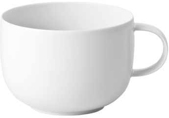 Aroma Чашка Rosenthal  Suomi арт.17000-800001-14692 Aroma Чашка Rosenthal  Suomi арт.17000-800001-14692
