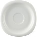 Блюдце Rosenthal  Suomi арт.17000-800001-14741 Блюдце Rosenthal  Suomi арт.17000-800001-14741