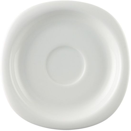 Блюдце Rosenthal  Suomi арт.17000-800001-14741 Блюдце Rosenthal  Suomi арт.17000-800001-14741