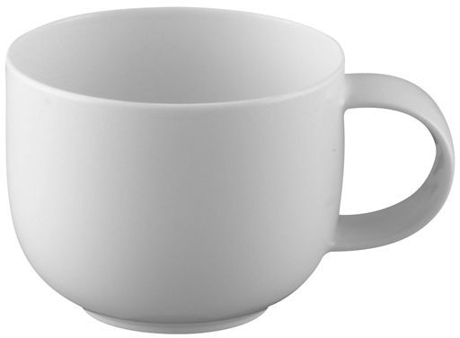 Чашка кофе/ чай 4 высокая Rosenthal  Suomi арт.17000-800001-14742